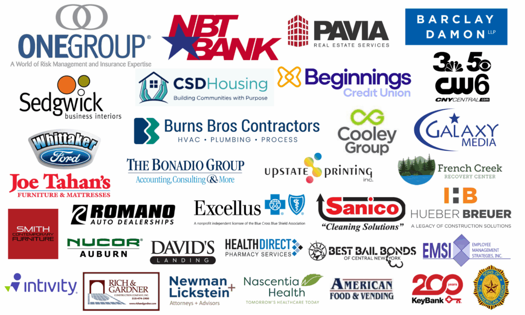 helio health golf tournament sponsors 2025