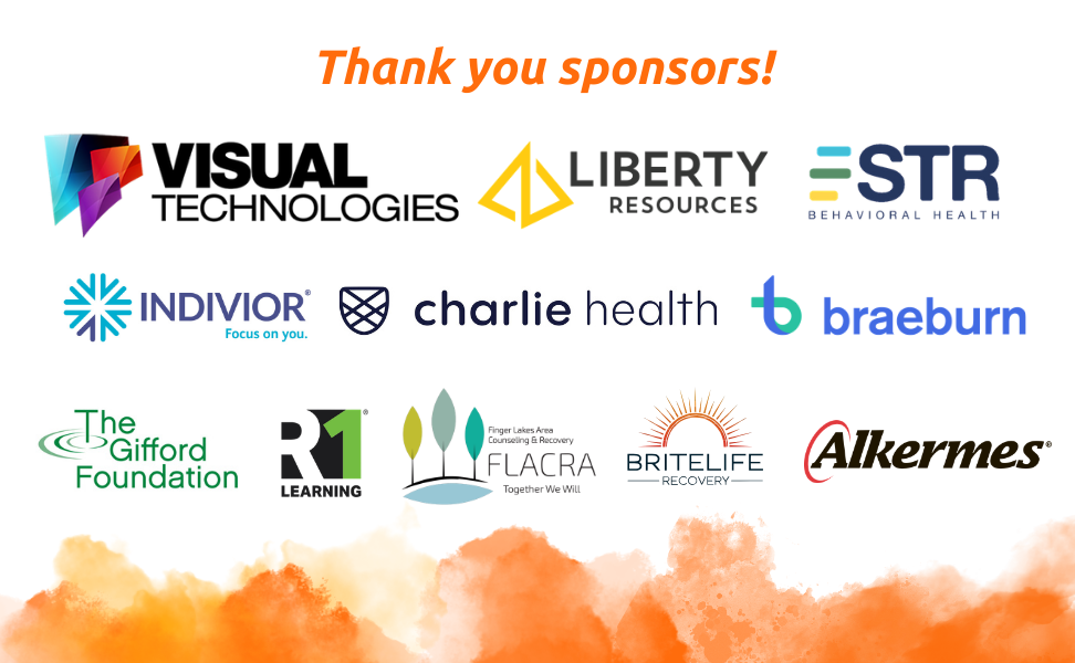 2026 Integrated Care Conference presented by Helio Health - Day 2